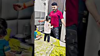 Download lagu Borbaad Movie Song Shakib Khan Idhika Paul' 'Borbaad Song' 'বরবাদ গান' 'Borbaad Shah Khan' ' mp3