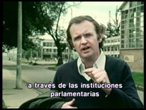 Camilo: el cura guerrillero - Francisco Norden