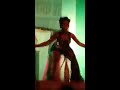 Hot Aunty Dance I Aadal Paadal I Midnight Masala I Anu Aunty