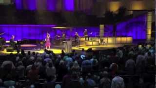 &quot;Christ Is Risen, He Is Risen Indeed&quot; Song Introduction