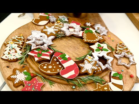 Aroma Kitchen Prog 12 - 151222