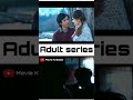Adult Web Series Free Web Series Shorts Seriesreview