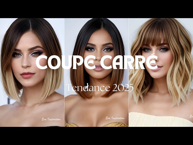 Youtube - CREATION ROMAIN