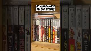 Download lagu PSP UMD Movies - A Forgotten Media Format mp3 Download lagu PSP UMD Movies - A Forgotten Media Format mp3
