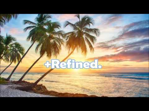 Dennis Kruissen - South America feat. Axel Ehnstr⁯öm