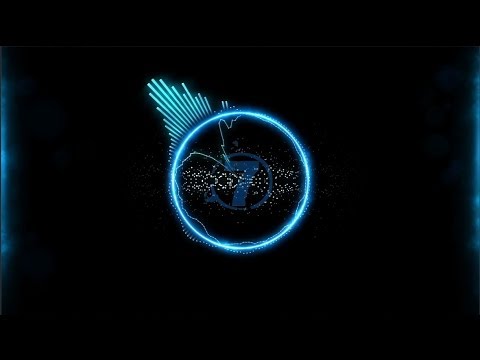 z.pex - Codec (Dubstep/Rock/Electro)