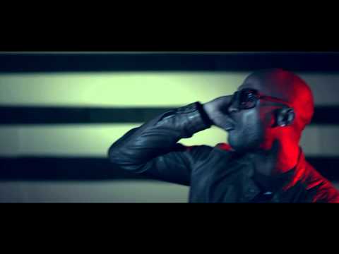 Revolt Klan feat. Vince Mc Clenny - On Fire - Official Video Clip