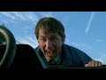 Problem Child 1990 Movie Child Driving Car Hd Clip