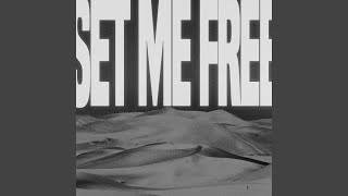 Set Me Free