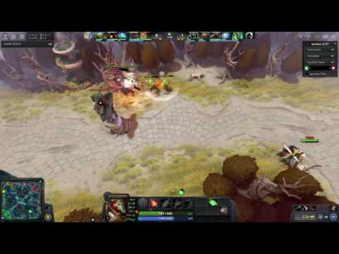 SL i-League Starseries Season 3 Grand Finals | VG.J vs Team Liquid Game 4