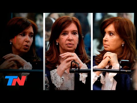 Cuadernos de las coimas: Casación avaló la Ley del Arrepentido