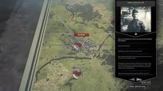 VideoImage1 Panzer Corps 2: Axis Operations - 1943