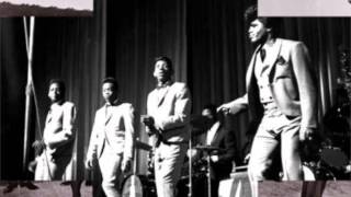 JAMES BROWN AND THE FABULOUS FLAMES - PLEASE, PLEASE, PLEASE / WHY DO YOU DO ME -FEDERAL 12258 -1956