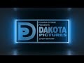 Dakota Pictures Logo History