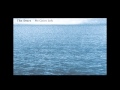 The Dears - Pinned Together, Falling Apart