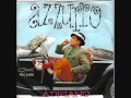 Adriano Celentano Azzurro Italian Song YouTube ...