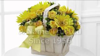 Valentine's Flowers South Carolina | Valentine Flowers Delivery in SC | Valentine's Gifts SC
