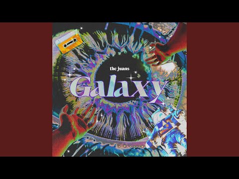Video thumbnail for Galaxy