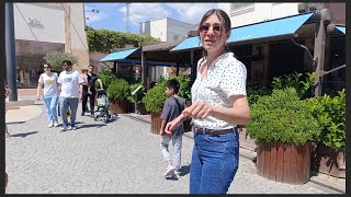 DERLEME TOPLAMA YEMEK DERKEN EV İŞİ HİÇ BİTMİYOR 🤦 FORUM BORNOVADAYIZ 