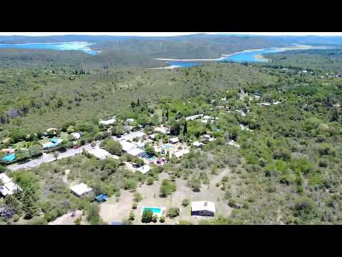 LOTE EN VENTA ESCRITURA LAS RABONAS