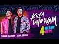 Kula Dheivam John Jebaraj Sammy Thangiah Official Lyric Video