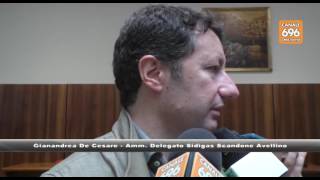 scandone-premiata-in-comune-de-cesare-pronti-per-l-europa