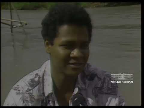 Nortelândia (1989)