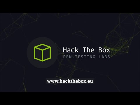 HackThe Box: OSINT Challenge (Easy Phish) Walkthrough
