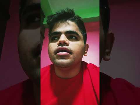 Arunkumar yadav Kids don't watch 