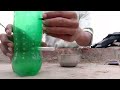 Dhuan Ke Gubbare Kaise Banaen To Is Video Ko Last Tak Dekhna