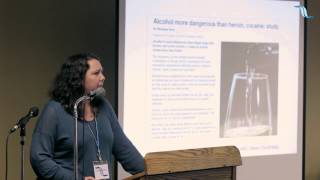 Everything in Moderation: Are we entering a new Temperance Era? : Janice Mansfield