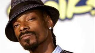 WFTV Millionaire (Freestyle) - Snoop Dogg