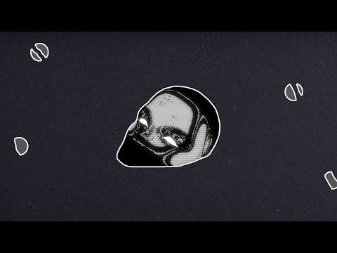 FREE HARD | Travis Scott X Tory Lanez Type Beat 2019 | FREAKY