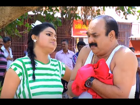 Mayamohini | Episode 01 29 June 2015 | Mazhavil Manorama
