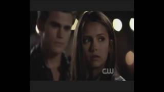 Los temerarios- Ahi Estare Yo