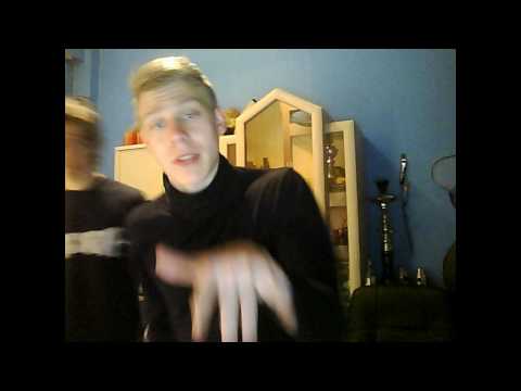 Vbt 2010 SnIx vs Noz HR1.wmv