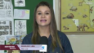 Miniatura do vídeo