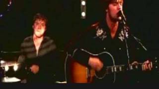 MANDO DIAO-&#39;BLUE LINING WHITE TRENCHCOAT&#39; ON 3VOOR12RADIO &#39;HQ&#39; (LIVE)