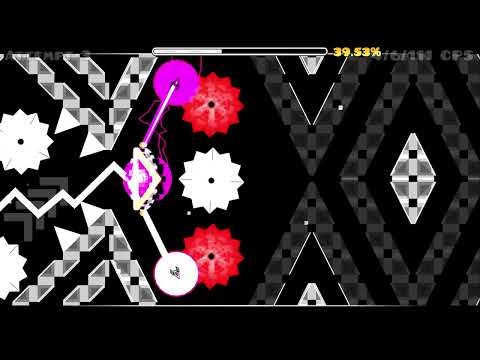 Sonic Wave (buffed vs unbuffed)