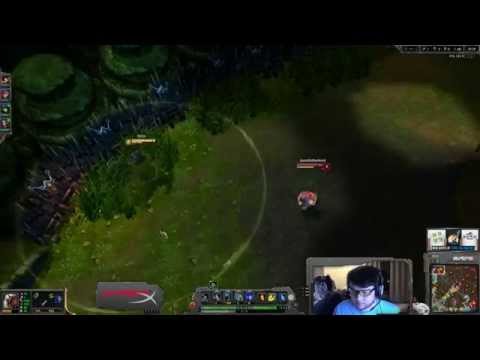 Dyrus Rengar vs Lee Sin [Top] Diamond 1 / Challenger Ranked Solo queue