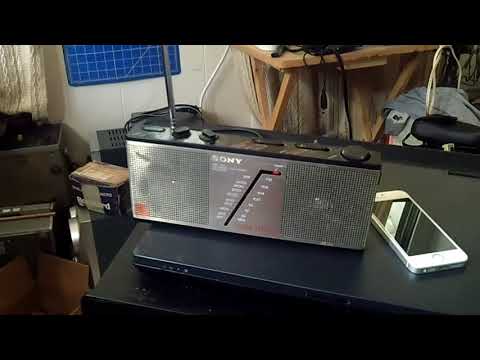 We Got The Talking House