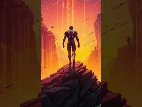 CIIMERA feat. Glasscat - Not Finished