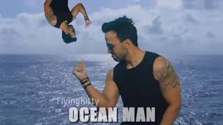 Download lagu Funny Despacito 2/ Despacito 2/ Love for all of you. mp3