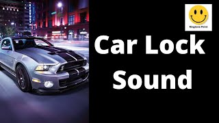 Download lagu ᐈ Car Lock Notification Sound | Download ⬇️ | Ringtone Point mp3 Download lagu ᐈ Car Lock Notification Sound | Download ⬇️ | Ringtone Point mp3