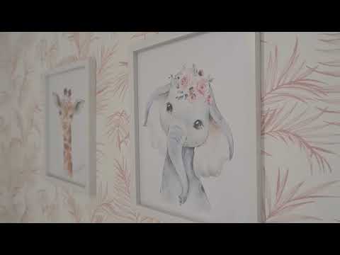 Briscoe Road, Rainham, RM13 9QE