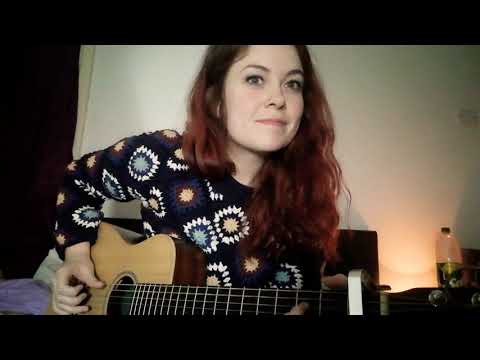 download lagu mp3 mp4 My Toh, download mp3 My Toh free download, download mp3 My Toh