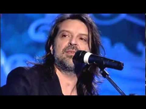 Redon Makashi & Bledar Sejko -  ''Rruga me Fllad Kujtimesh"