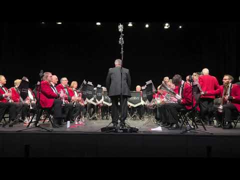 2020 : Spring Contest - The Bombardier