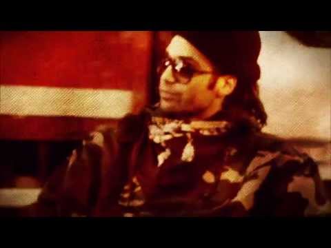 B.e. feat Labeu - Jingle B.e.hells - Prod Dj Weedim