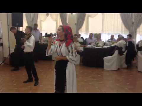 Madalina Mirza Fragment nunta 23.08.2014